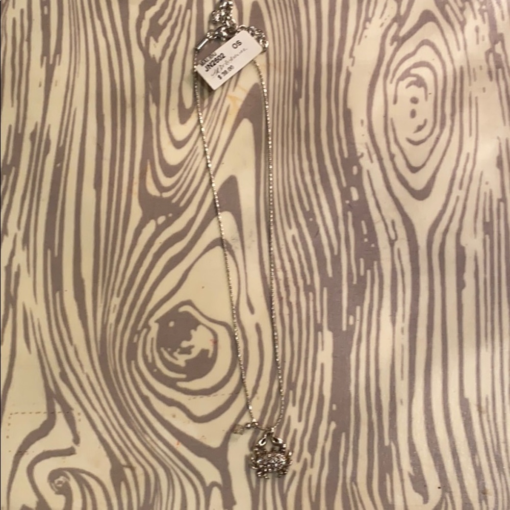 Brighton necklace